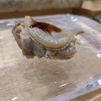 鮨サロン 怜竜 - 
