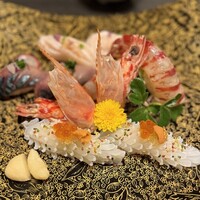 鮨隆 - 