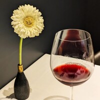 PRIMO - アメジスト山葡萄