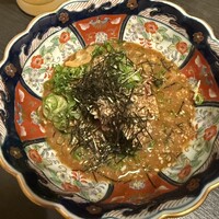 鮨隆 - 
