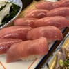 魚の店 オカモ倶楽部 丸の内店