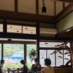 MATSURI 喫茶&雑貨 - 