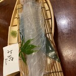 もつ鍋ながまさ 博多本店 - 