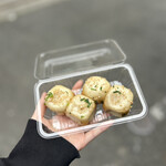 博多焼き小籠包1010 - 