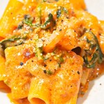 Entrance to Beer NOVICE - 