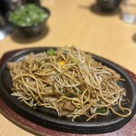 想夫恋 渡辺通店 - 