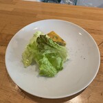 フレイズ フェイマス ピッツェリア - 