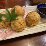 もつ鍋ながまさ - 