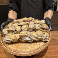 イル アオヤマ - 