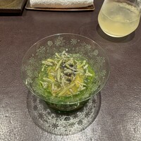 イル アオヤマ - 