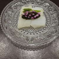 イル アオヤマ - 