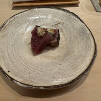桜坂 渡利 - 