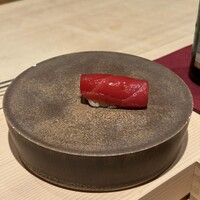 鮨白 - 