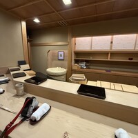日本橋蛎殻町 すぎた - 