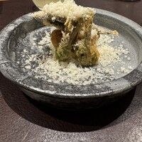 イル アオヤマ - 