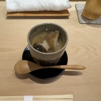 桜坂 渡利 - 