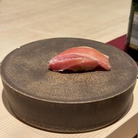 鮨白 - 