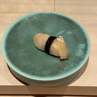 鮨白 - 
