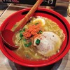 北海道名物らー麺 えびそば一幻 新千歳空港店