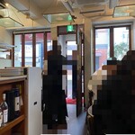 ラ・ベットラ・ダ・オチアイ - 