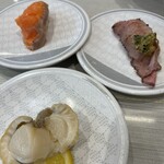 はま寿司 - 