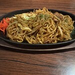 つぼ八 - 料理写真: