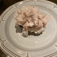 チョットジョット - 