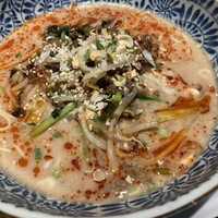 中国菜エスサワダ - 