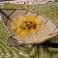 太田なわのれん - 