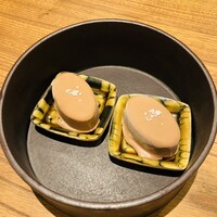 アラルデ - 