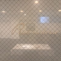 Restaurant Rue richesse - 