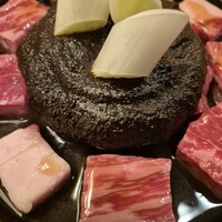 太田なわのれん - 