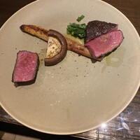 チョットジョット - 