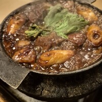 太田なわのれん - 