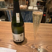 アラルデ - 