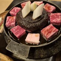 太田なわのれん - 