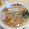 麺屋 ようすけ