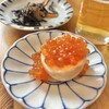 朝めし酒場 ナニコレ食堂
