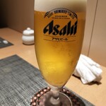 渋谷 天婦羅 ふじもと - 