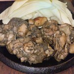 ひごの屋 - 