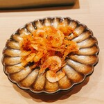 不動前 すし 岩澤 - 