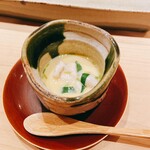 不動前 すし 岩澤 - 