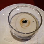 ステーキ・鉄板料理 和かな - 