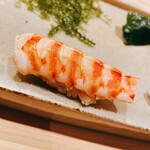 不動前 すし 岩澤 - 