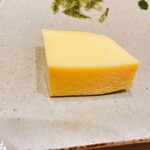 不動前 すし 岩澤 - 