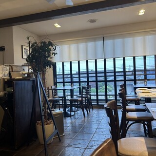 セ・ラ・ヴィ_2