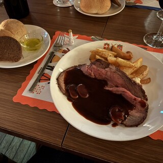 スカンディヤガーデン_0