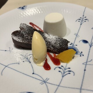 セ・ラ・ヴィ_0