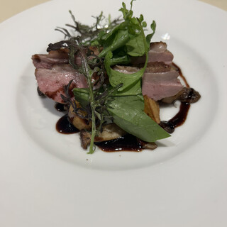 セ・ラ・ヴィ_1