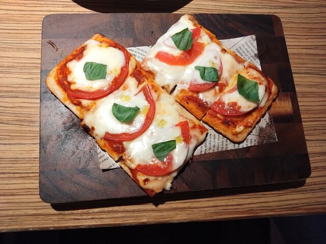 Zenseki Private rooms Umeko no Ie Akihabara Eki Mae Ten